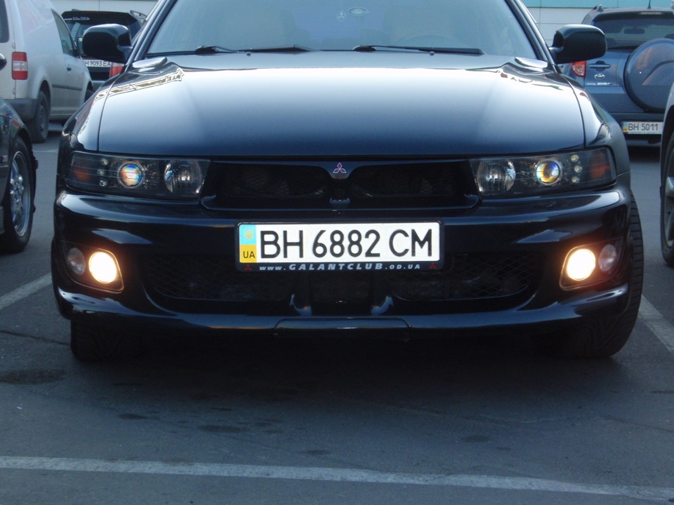 Оновлення ПТФ 4