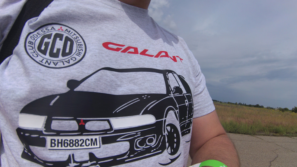 off-road: заїзд з Хіроші Масуока 1