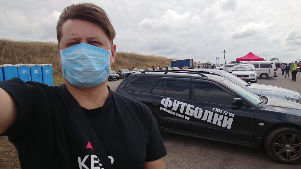 Ремені та ролик 1