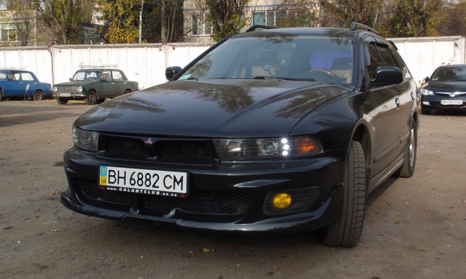 Сьогодні рік, як я акуловод! 4