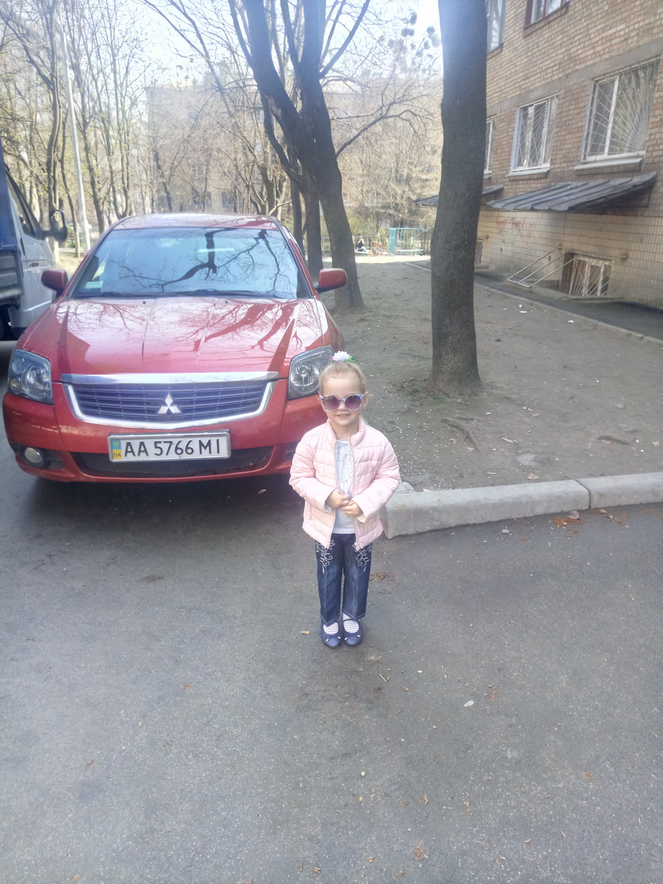 )))) 3