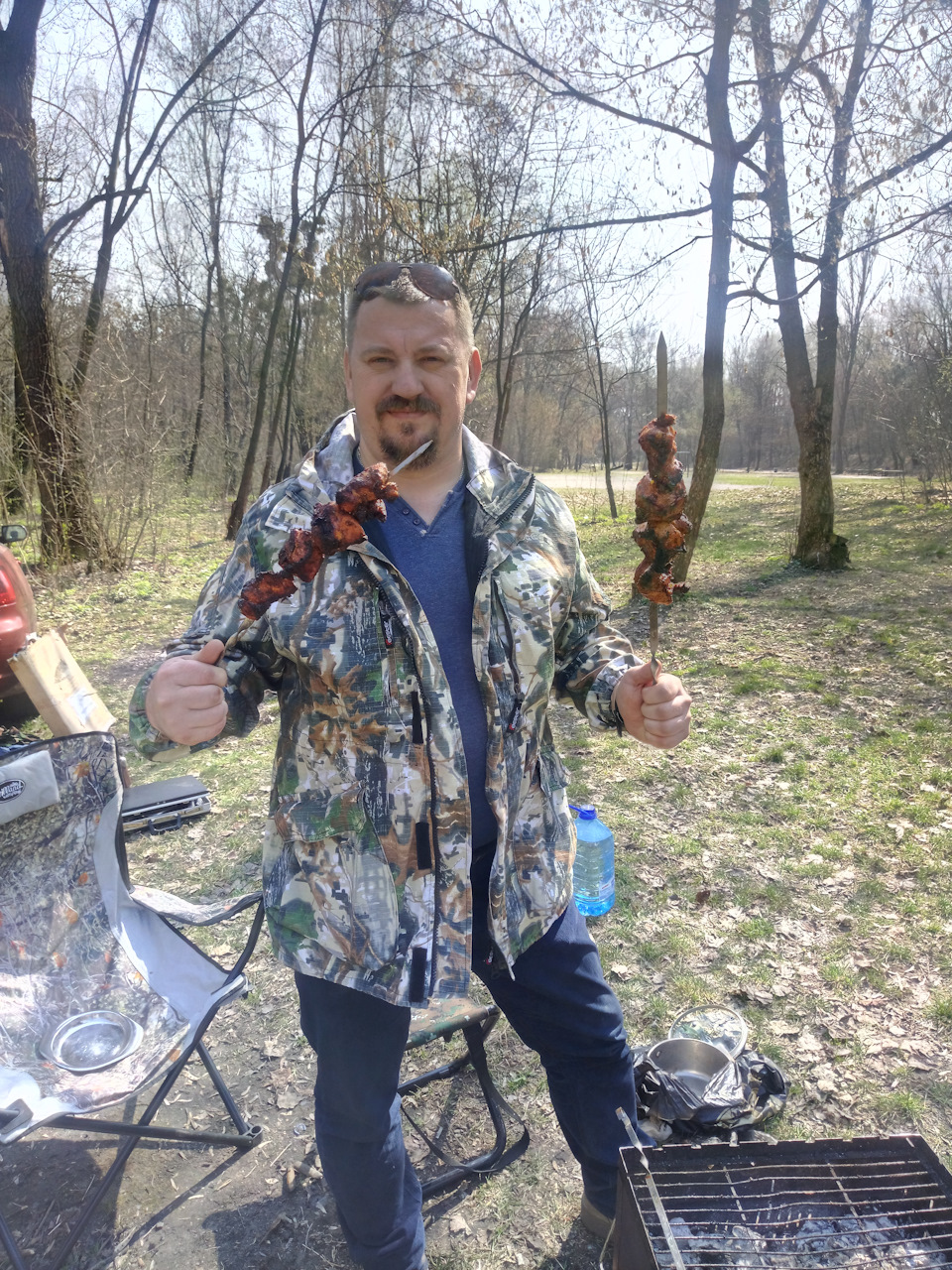 )))) 1