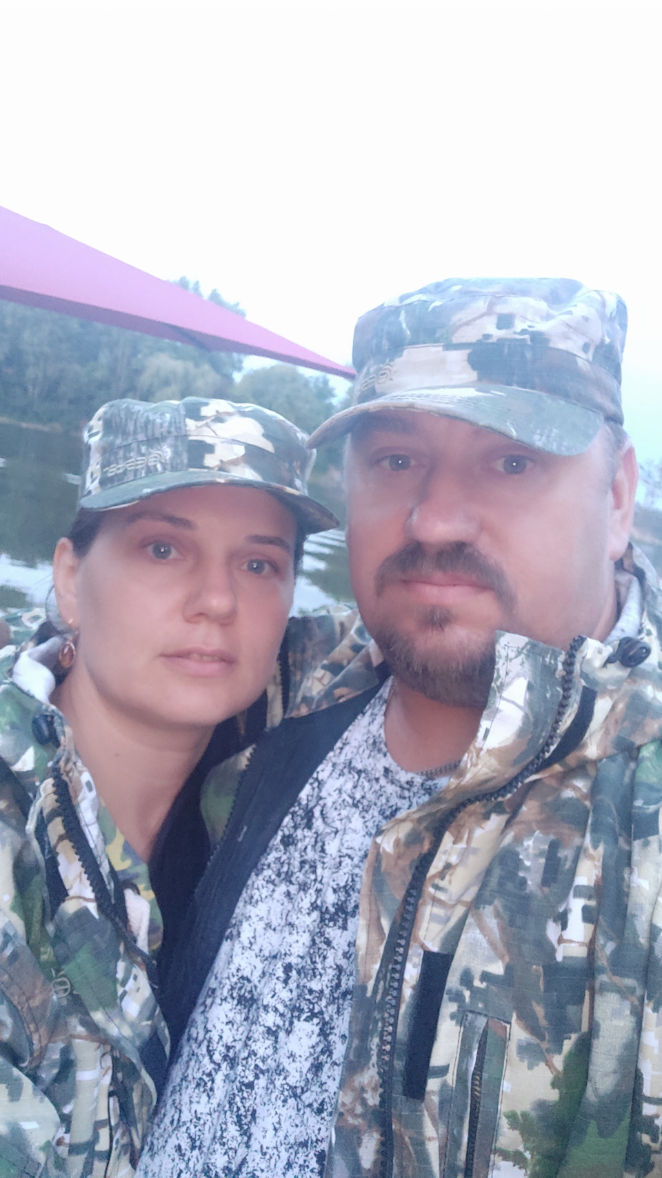 Літо 2019 4