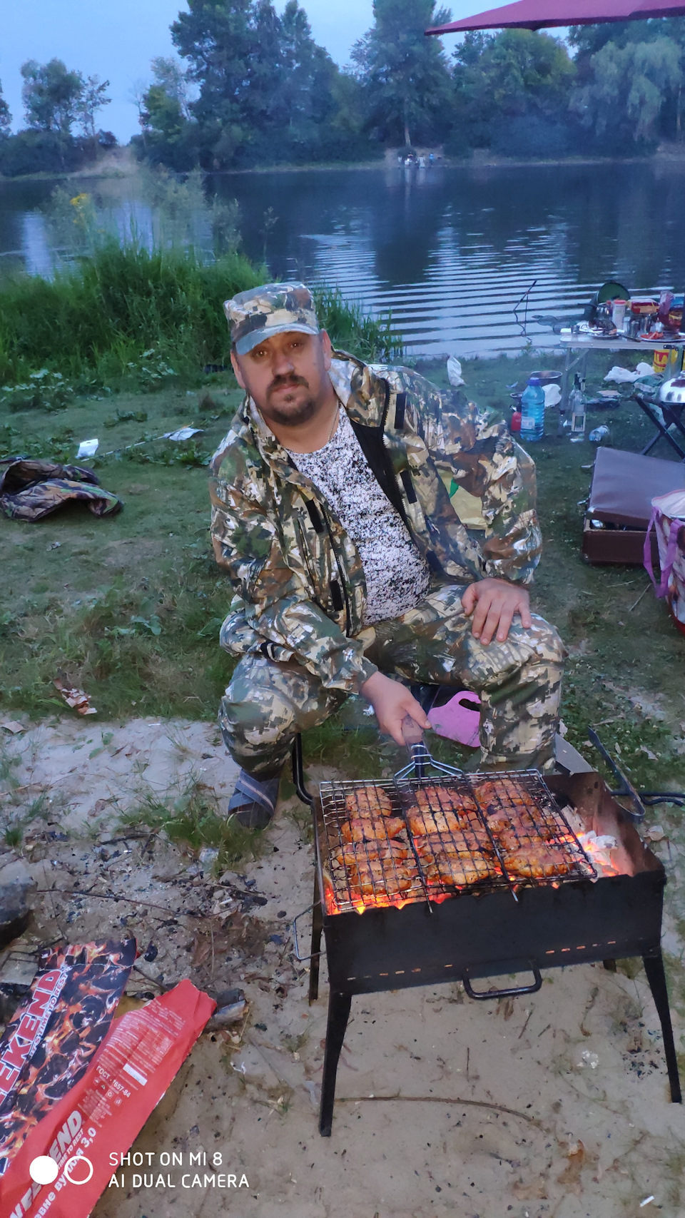 Літо 2019 5