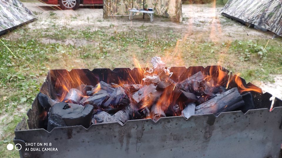 Літо 2019 3