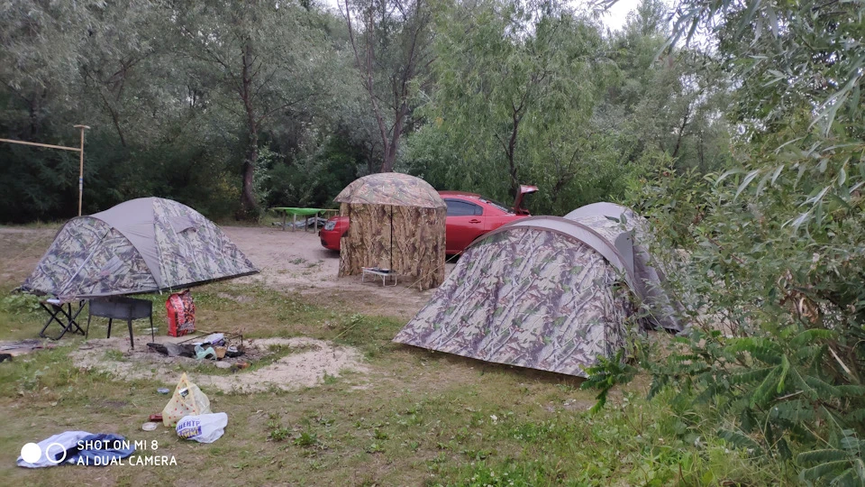 Літо 2019