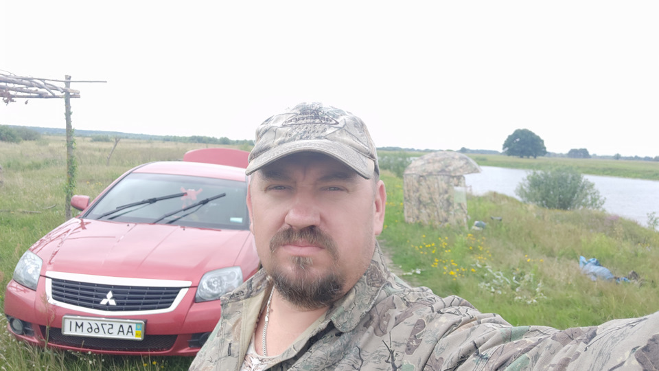 Літо 3