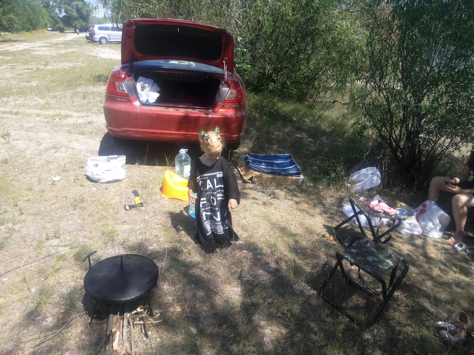вихідні 3