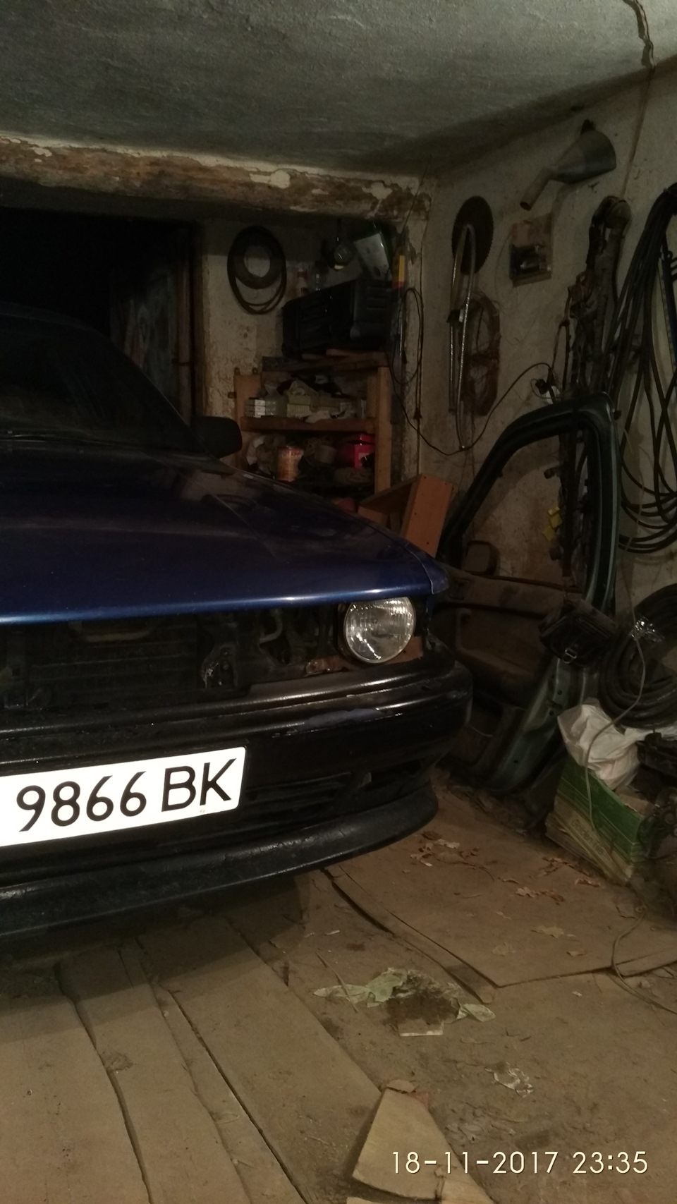 Аби не так як у всіх 3