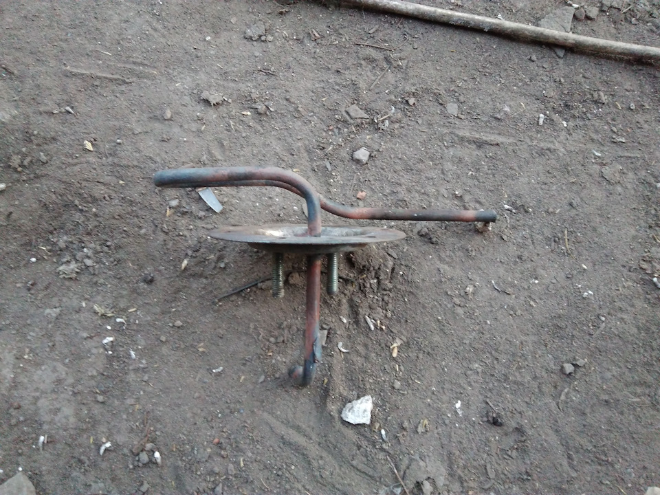 Паливна 4