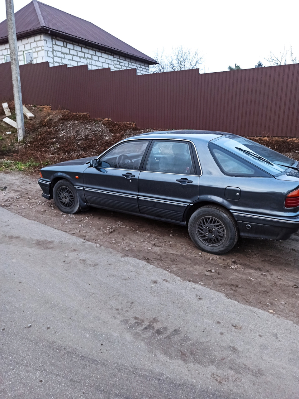Фарбування авто 1