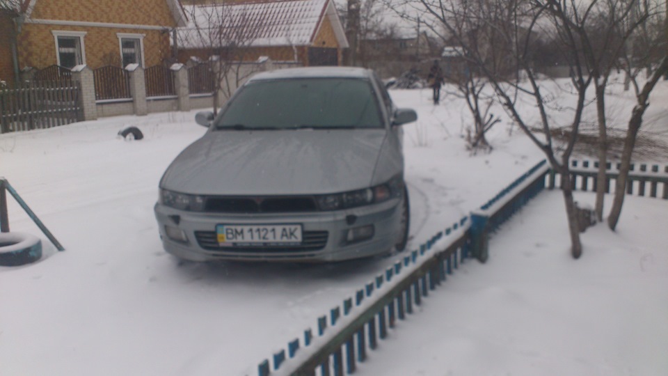 Кварцовий Цербер 2