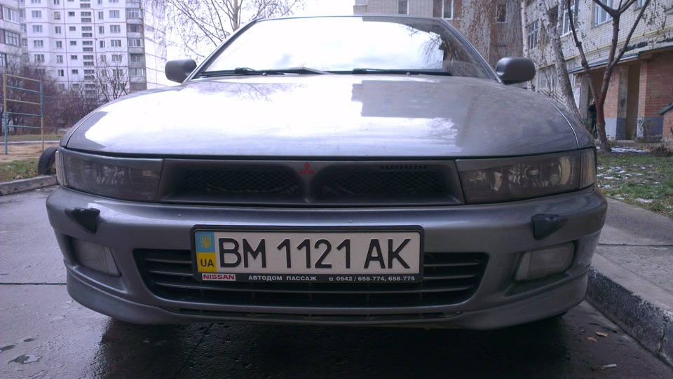 трохи тюняшки 3