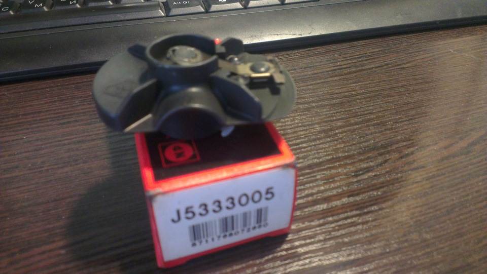 продам! Запчастини GALANT MITSUBISHI E32-33A 4G63 (розпродаж залишків) 2