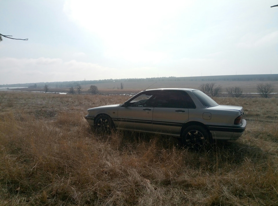 Фотографія 1