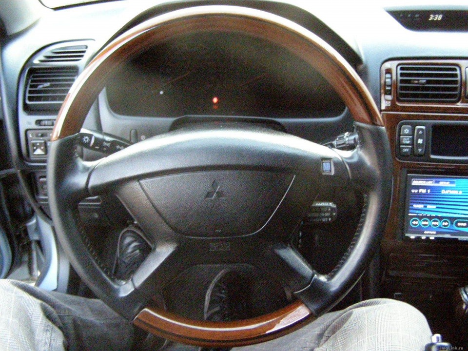 Nardi Torino 1