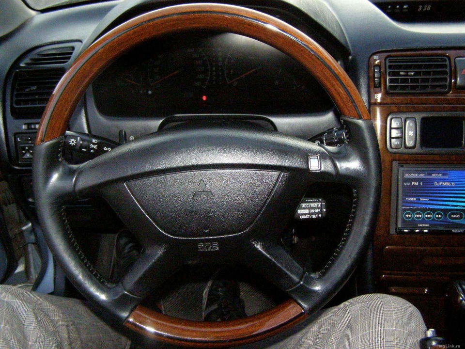 Nardi Torino 2