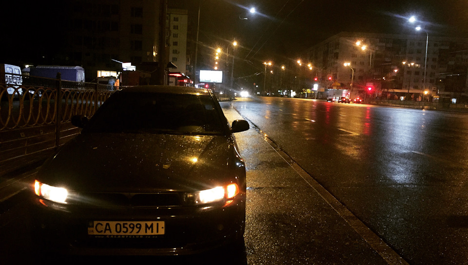 Анонс робіт. Продовжуємо піднімати самурая. 4
