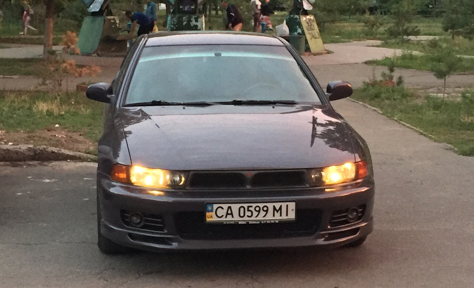 Паперовий список планів на майбутнє, оновлений 04.09.2020 1