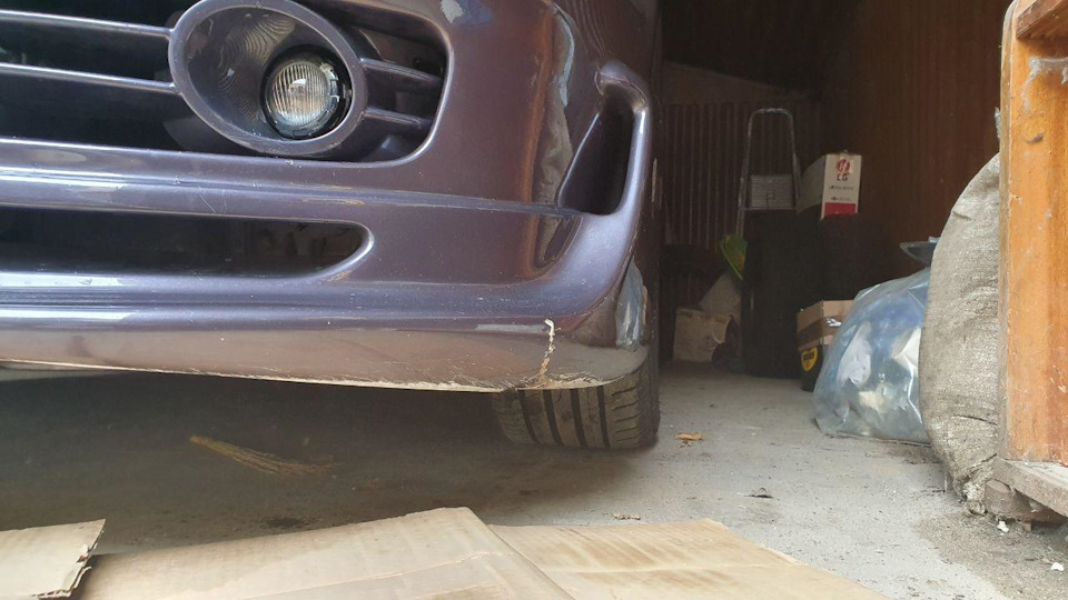 Тимчасове рішення щодо фарбування або де дістати фарбу свого кольору в балончику 4