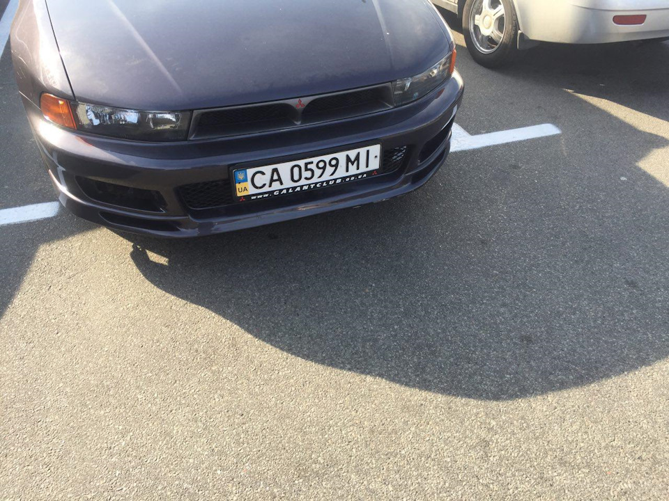 Зима - вбивця стану Вашого автомобіля. 4