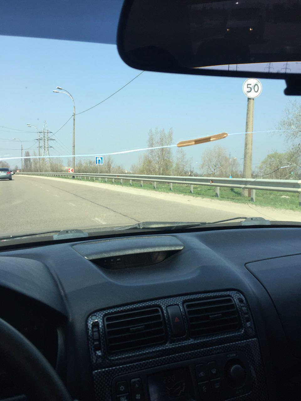Зима - вбивця стану Вашого автомобіля. 1