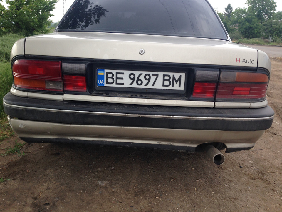 Пі.да виродки! 3