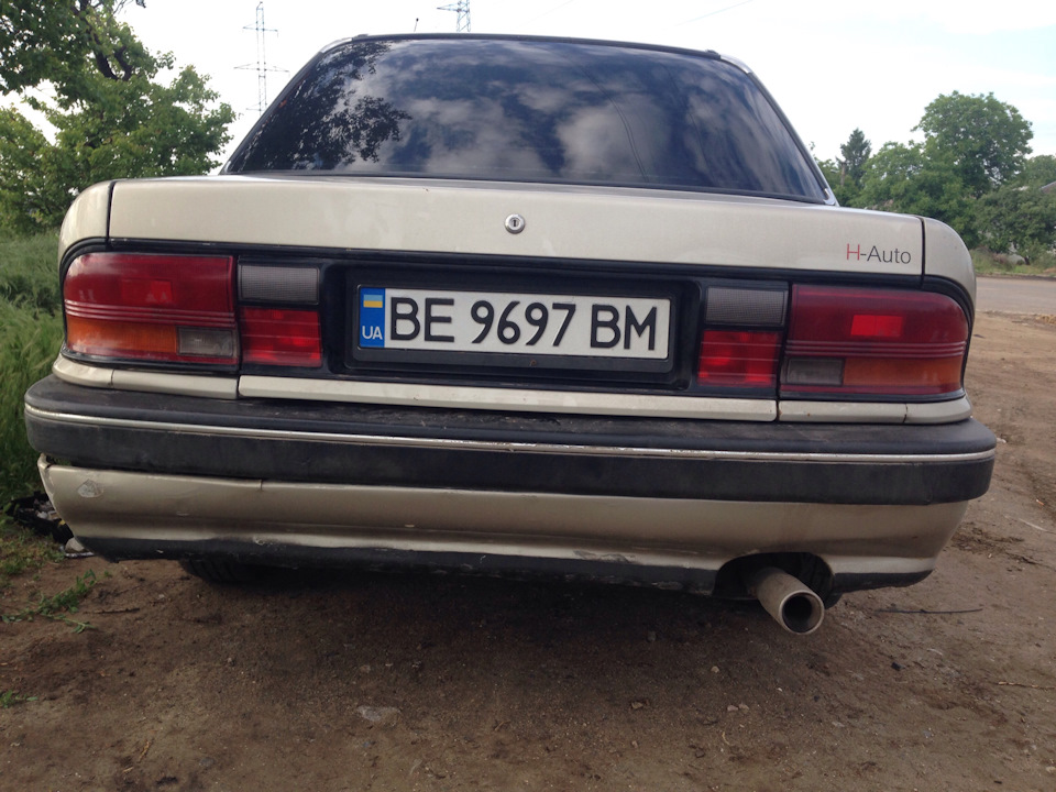 Пі.да виродки! 4