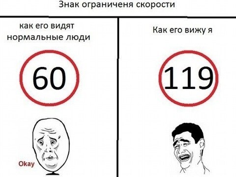 =))))) 1