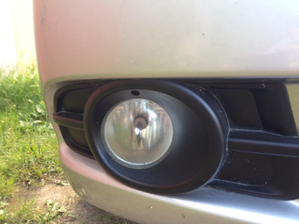 Чудо паста 3м і про диво фарба plasti dip 3