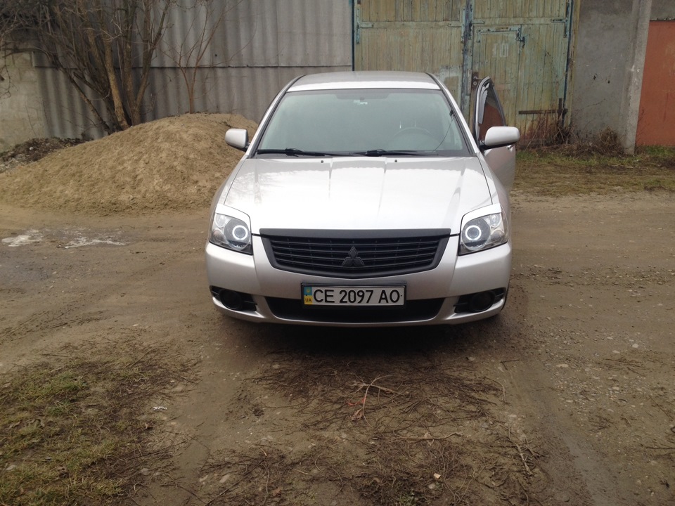 Фари_лінзи_гемор... 3