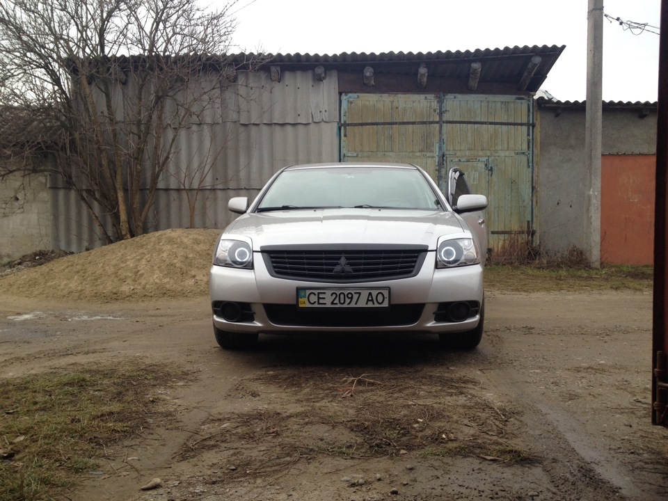 Фари_лінзи_гемор... 4