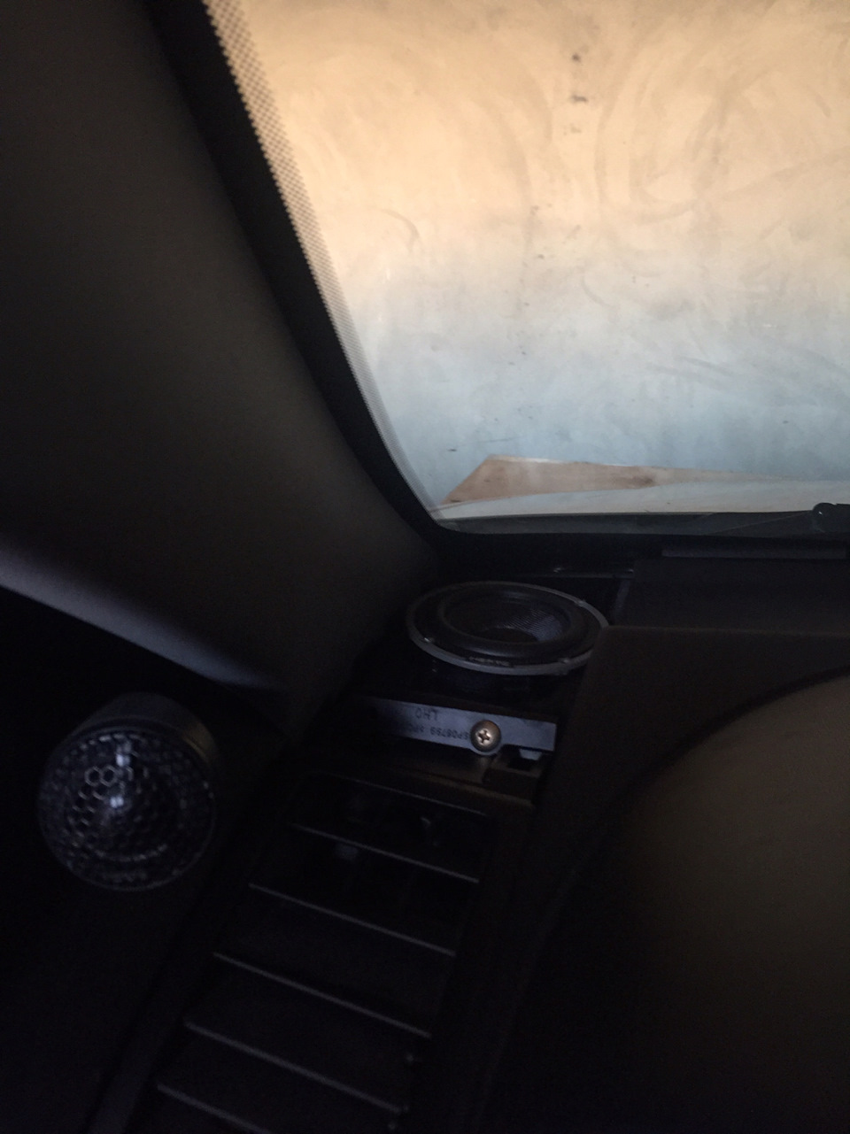 Hertz hl 70.4 3