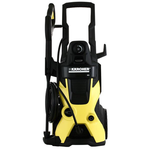 Karcher k5 basic 1
