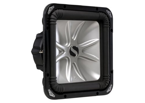 kicker s12l5 1
