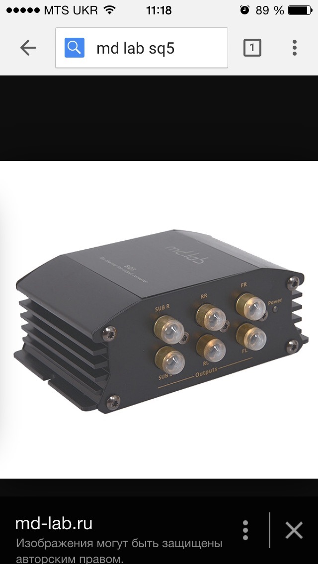 Mb lab sq5 1