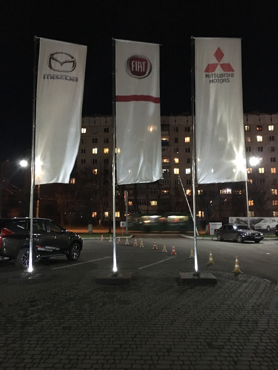 Вирок по сайлентал виправдався 5