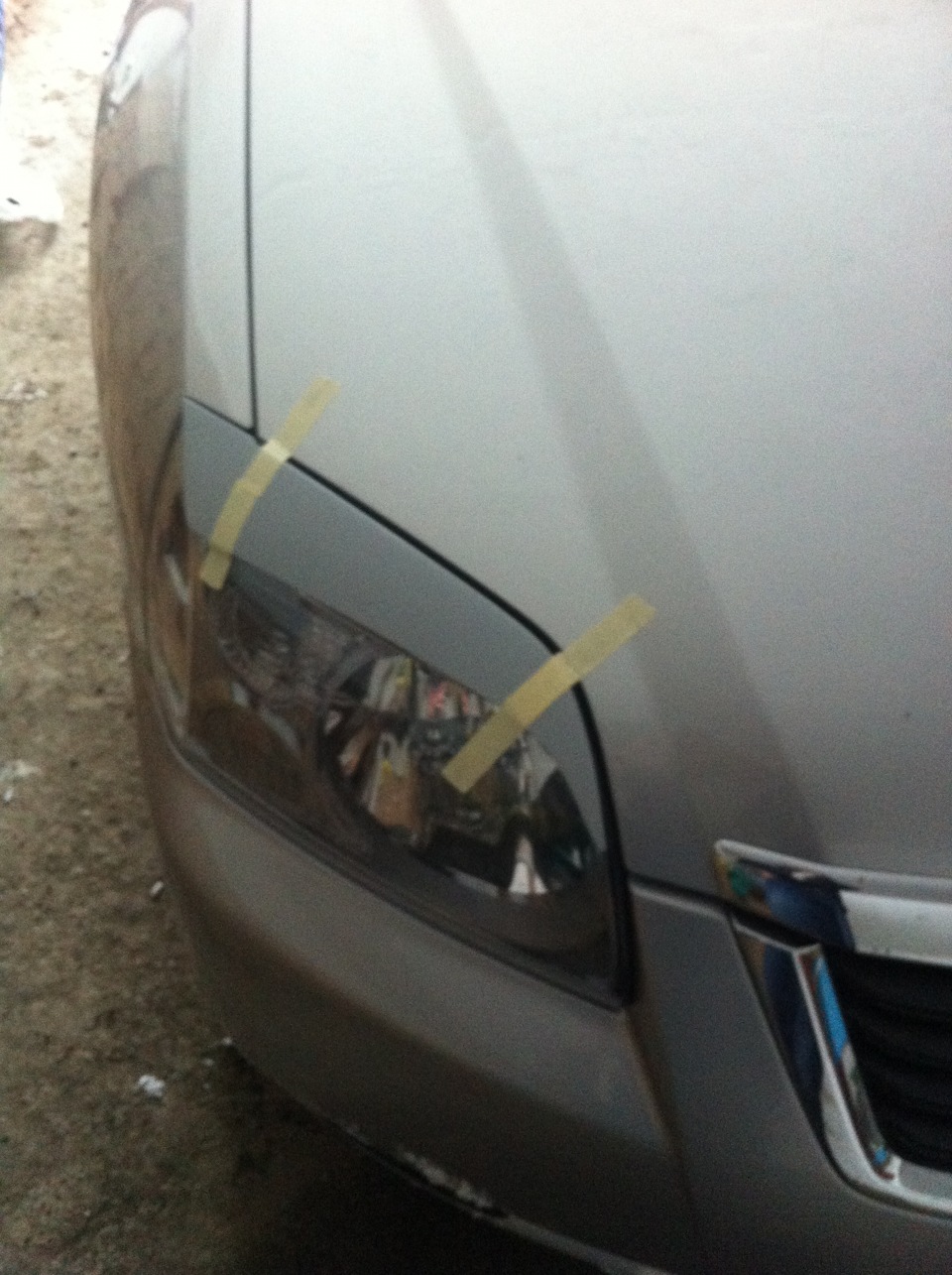 RALLIART власники MITSUBISHI зрозуміють... 2