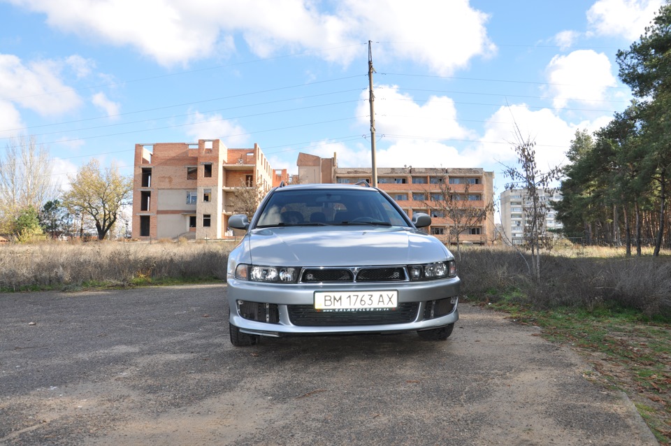 Красуємось ) 4