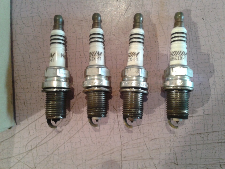 Оновлення 4