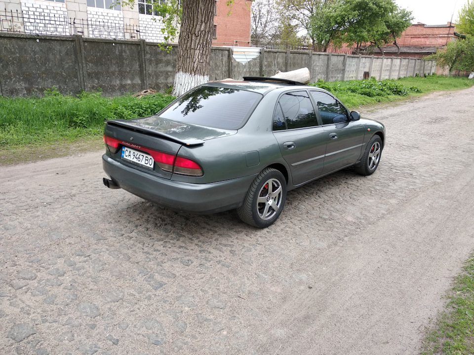 Продано 3