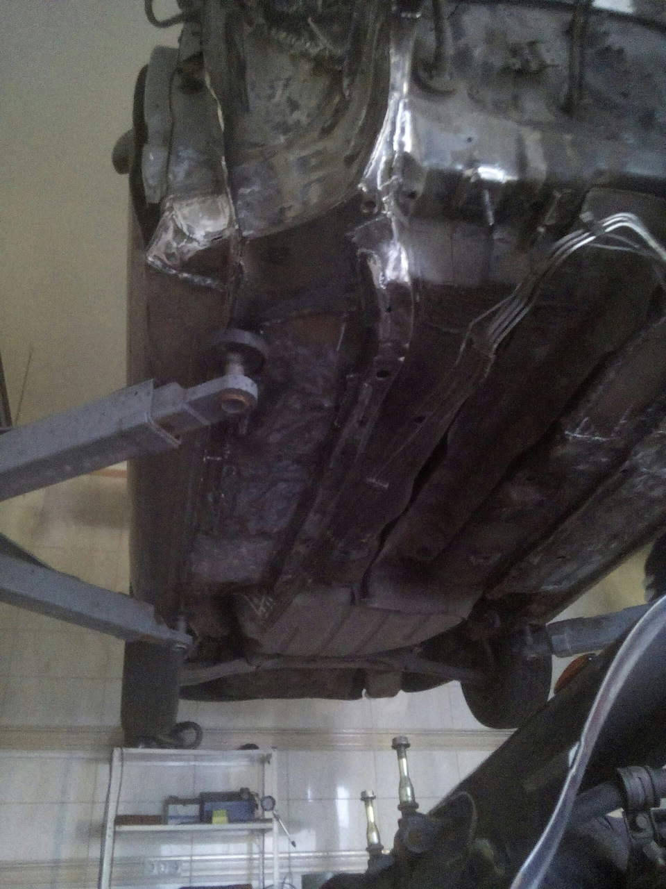 Стакані 3