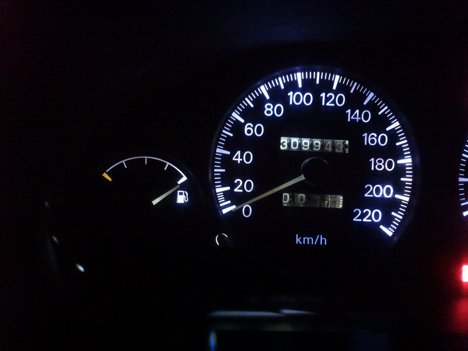 Запис від 20 грудня 22:56 3