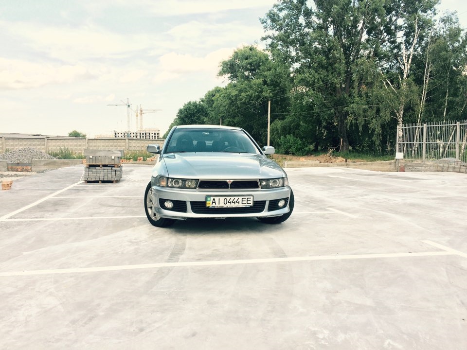 Переміг Час 2
