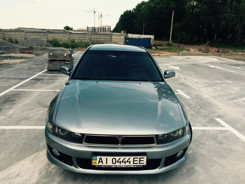 Переміг Час 3