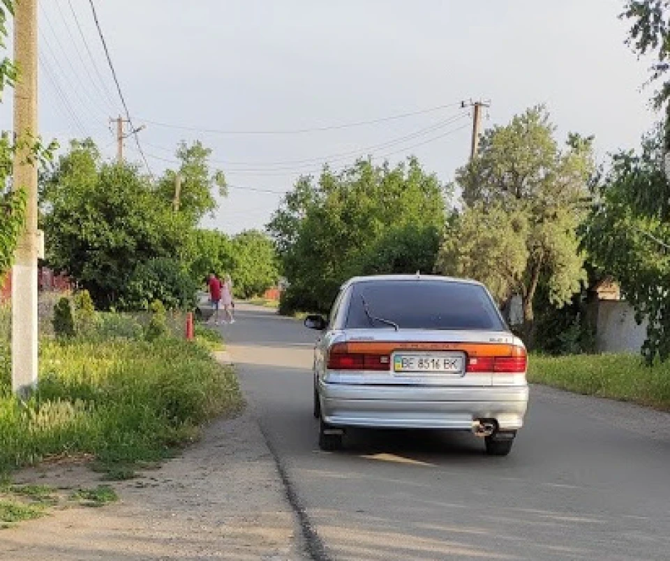 Ось і закінчилася епоха японського самурая!