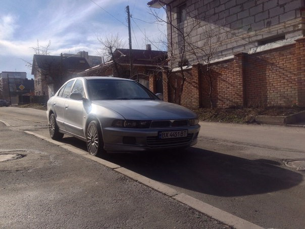 Просто фото 5