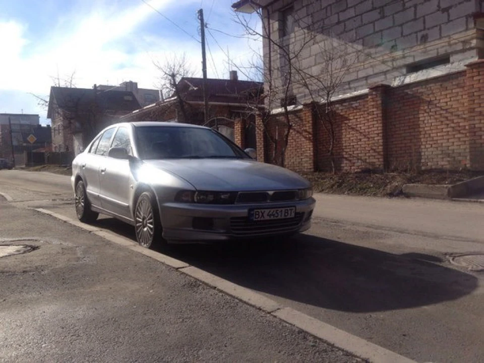 Просто фото