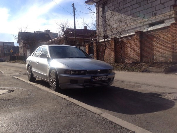 Просто фото 1