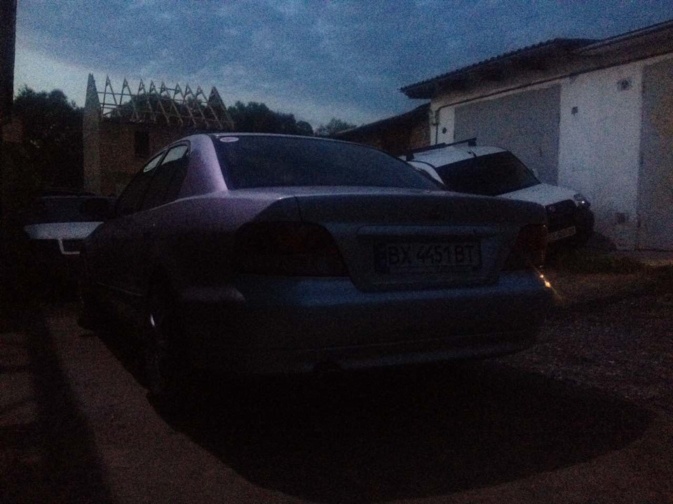 Просто фоточки 5